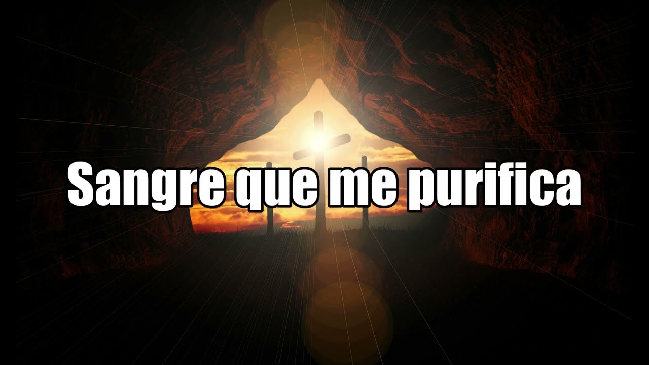 Sangre que me da la paz Rubén Darío Pista en Piano- Tono mujer -Si