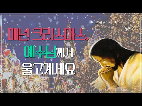 영상썸네일