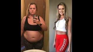 Celebrity Java Burn The Best weight loose product।। Net Worth