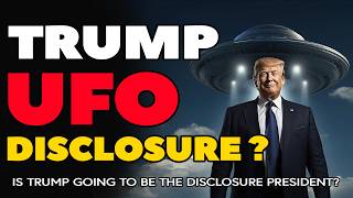 Trump and the Alien Files: Is the Truth Too Indigestible?
In this episode of Legacy Files, Grant Cameron and Desta Barnabe break down Trump’s directive to release government files related to aliens and UAPs — and what it could really mean.
Is this:
• A genuine transparency move?
• A political strategy?
• A pressure tactic inside the intelligence community?
• Or part of a larger psychological shift?
We explore:
– The idea of a “Disclosure President”
– Internal power struggles within defense and intelligence
– The national security vs. cosmic narrative
– Jacques Vallée’s control system hypothesis
– The weaponization of ambiguity
– Why the phenomenon escalates when culture escalates
Disclosure may not be about aliens at all.
It may be about belief, power, and narrative control.
This isn’t about proving ETs.
It’s about who shapes reality.
The Legacy Files is a weekly series hosted by legendary UFO researcher Grant Cameron and co-host Desta Barnabe. Together, they explore UFO disclosure, consciousness, non-human intelligence, experiencer insights, and the ultimate nature of reality.
Check out Matt and Destas new Etsy store:https://www.mysterialuna.com/
Grant Cameron LINKS
Website: https://www.presidentialufo.org/
Amazon Author Page:https://www.amazon.com/s?ie=UTF8&page=1&rh=n%3A283155%2Cp_27%3AGrant%20Cameron
Support on Patreon:
https://www.patreon.com/GrantCameron
Social Media:
Facebook:
https://www.facebook.com/GrantCameronWhitehouseUFO/
https://www.facebook.com/presidentialufo
https://www.facebook.com/whitehouseufo
Instagram:
https://www.instagram.com/whitehouseufo/
Twitter:
https://twitter.com/GrantCameron Trump and the Alien Files: Is the Truth Too Indigestible?