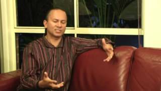 27013 KE Beyond Change Management- Advanced Transformational Leadership