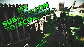 #Core6K Editing Response @Syn_Weezrd @Alphxnse