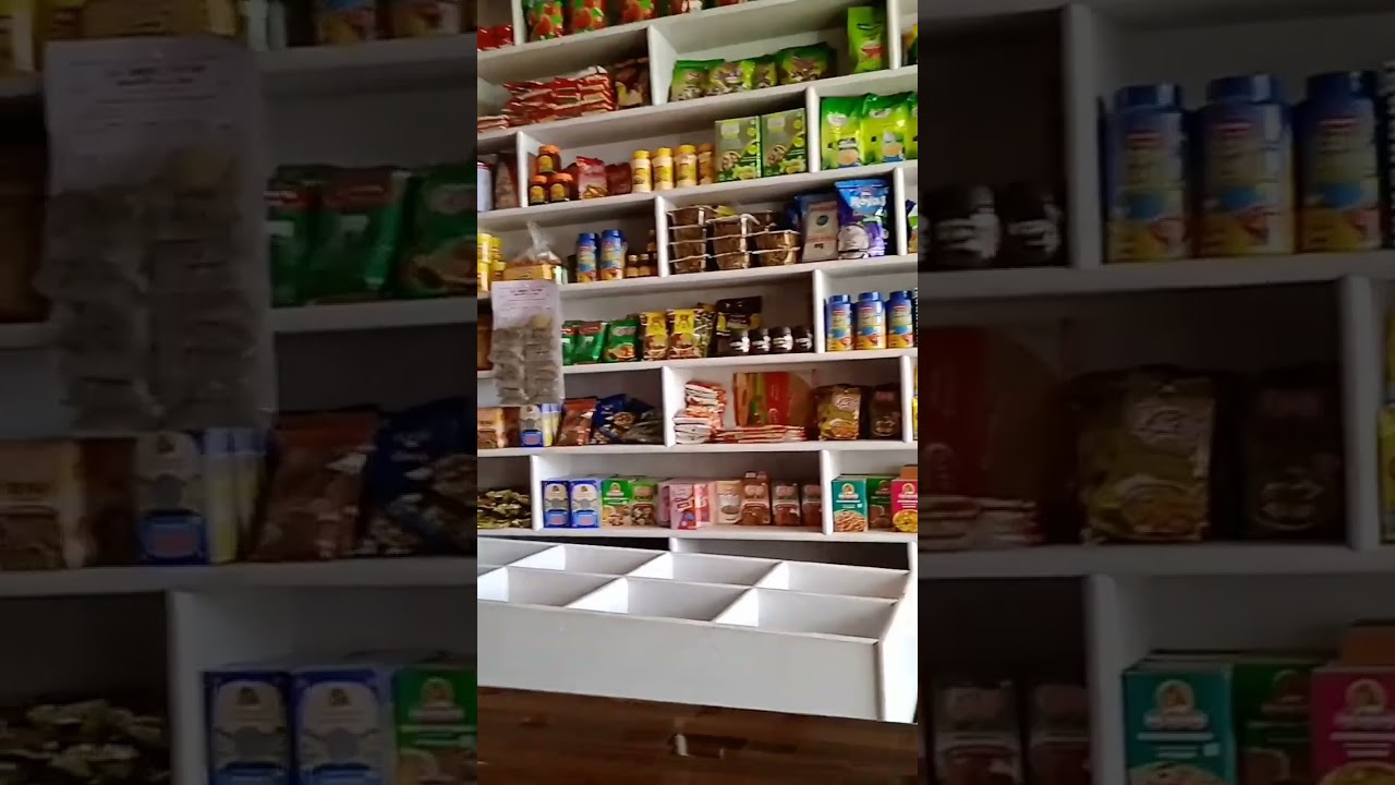K-Food Thumbnail