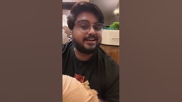 Neet new exam pattern 2025 🤔 is it true #neet2025 #neet #2025 #yt #shorts