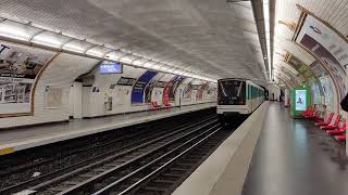 Ligne 12 Mf67 N3 024 À Corentin Celton