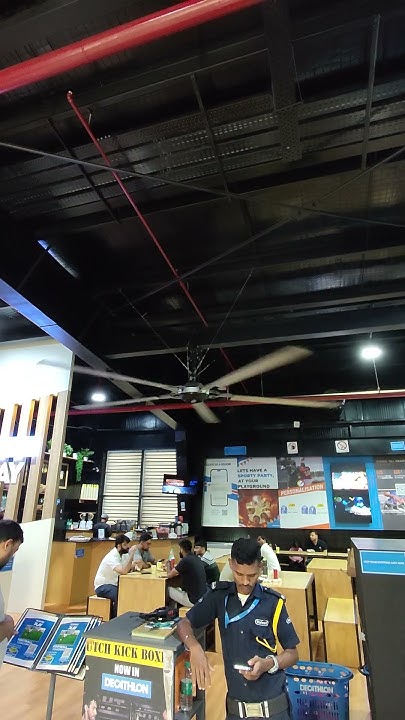biggest-ceiling-fan-youtube