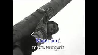 INGKAR JANJI  MANSUR S