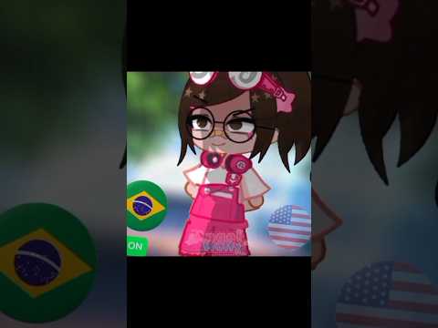 ❤️🇺🇲 🇧🇷✅️ ||