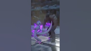 Jump Force Random Quick