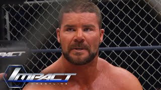 Beer Money vs. Eric Young & Bram - Six Sides of Steel (FULL MATCH) | TNA iMPACT! Feb. 23, 2016