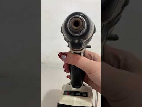 HITACHI 日立工機/WH14DBAL2