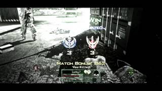 Introducing Full Bulby: Bulby's Brave #1 (Leader)