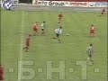 ДУНАВ СЛИВЕН 2000 ФИНАЛЕН МАЧ ЗА КУПАТА НА АМАТЬОРИТЕ 2004 