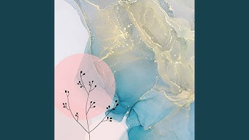 Dream-Like Music for Forgetting Dreams