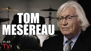 Tom Mesereau on Bill Cosby Admitting to Quaaludes in 2005 Case, Why DA Didn't Prosecute (Part 1)