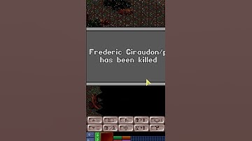 The Chrysalid Menace