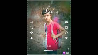 I Am Just Enjoy This Time