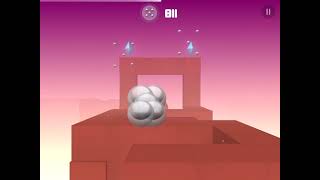 Smash Hit Clic Checkpoint 4 Reversed Low Quality