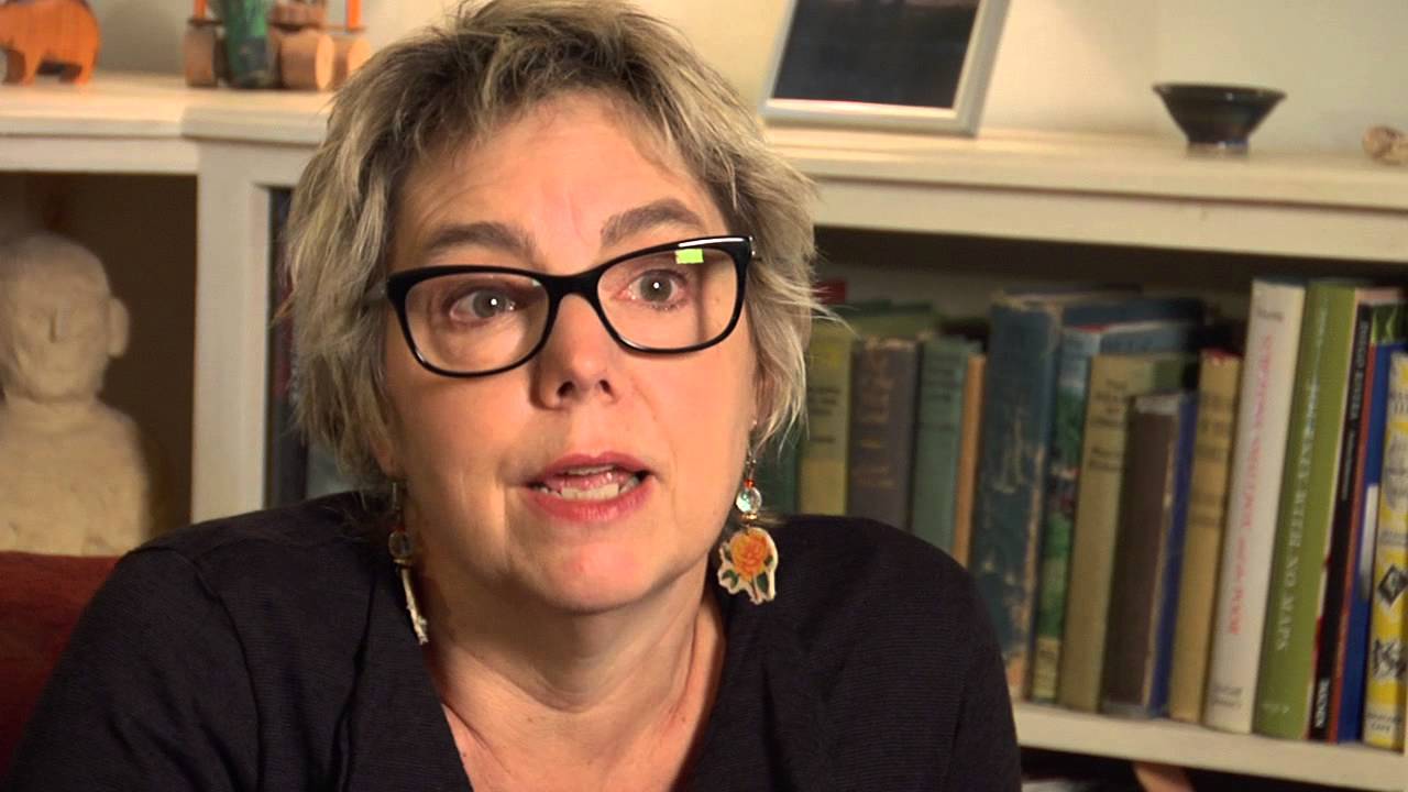 Dr. Megan J. Davies Question 3 - How was old age defined in the past? online degree in computer science