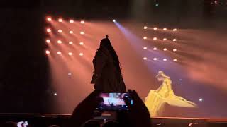 🇺🇦 Alyona Alyona & Jerry Heil - Teresa & Maria (LIVE from Eurovision Song Contest 2024 - S(REUPLOAD)