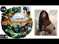 OPEN HEART JAH 9 new single 2023