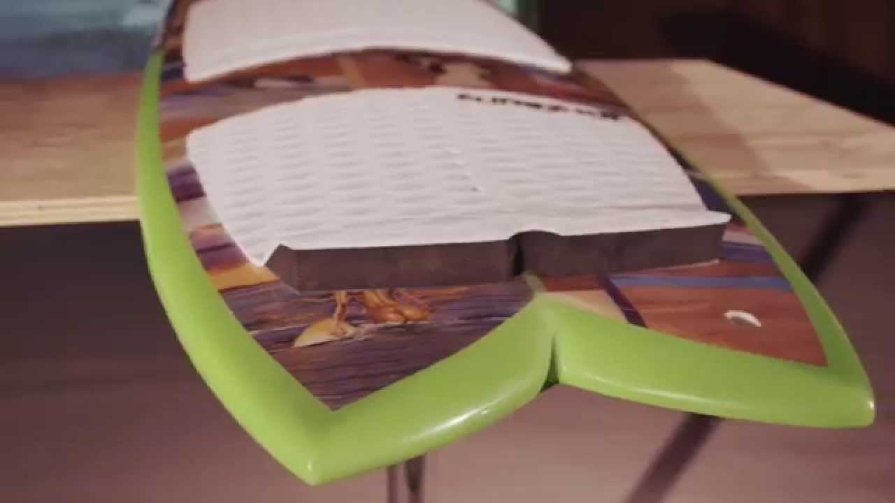 Slingshot Kitesurf 2015