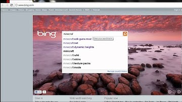 How To Set Up A Minecraft Server For Minecraft 1.2.5 (**UPDATED TUTORIAL**)