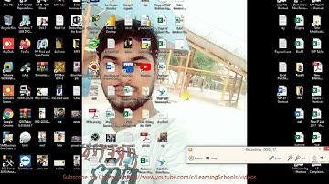 CS401 Assignment No 3 Fall 2021 & 2022 100% Correct Complete Solution