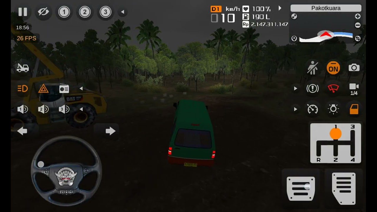 ℙ𝕠𝕧 𝕜𝕖𝕥𝕚𝕜𝕒 𝕝𝕦 𝕛𝕒𝕕𝕚 𝕓𝕠𝕤 𝕤𝕒𝕨𝕚𝕥 𝕕𝕚 𝕓𝕦𝕤𝕤𝕚𝕕