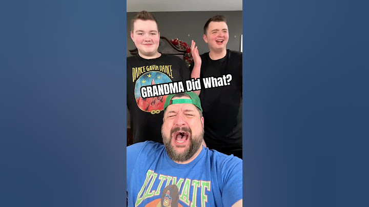SEND THIS TO YOUR GRANDMA!! 👵😜🤣 #grandma #awkward #shorts #funnystuff #uploadsoffun