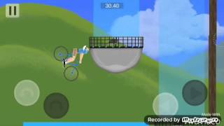 Flippy Wheels Vorstellung!