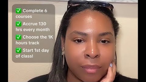 WATCH THIS BEFORE BECOMING A BCBA | INTERVIEW WITH A BCaBA 