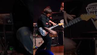 Keith Urbans INSANE Soundcheck