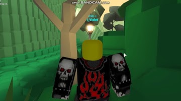 Crystal key morse code thing (im slowing it down for the code)