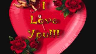 Cke-Moj-Zoge-Qe-Po-Qan- Kenge Tabani Jugu