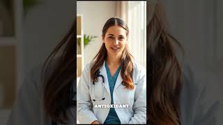 10 Foods That Can Add 10 Years To A Mans Life