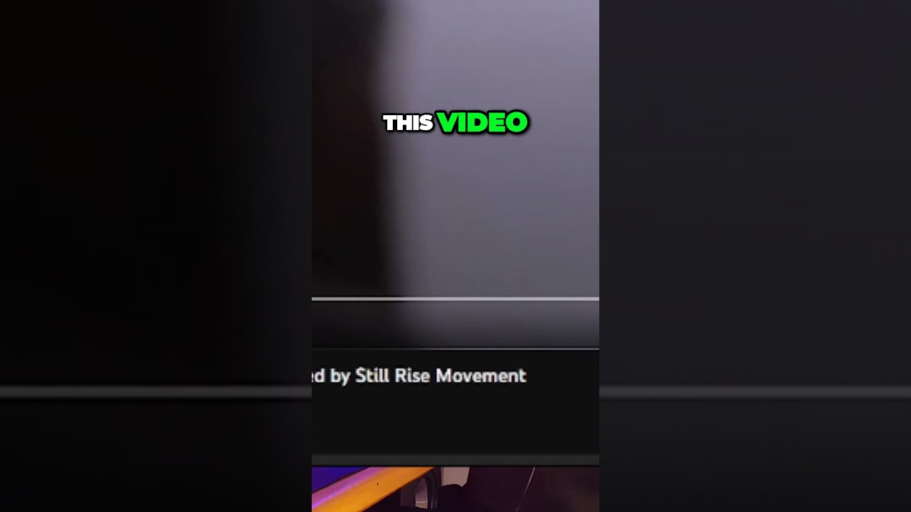 Watch Unleashing the Power of Don Pressure in a Worldwide Movement #unsignedartist #email #unsigned on YouTube Watch Unleashing the Power of Don Pressure in a Worldwide Movement #unsignedartist #email #unsigned on YouTube