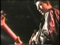 Capture de la vidéo Ibiza Spiderman Borabora Presents 77 Revolution Rock Live At Cbgb New York City 4/11/99  Part1