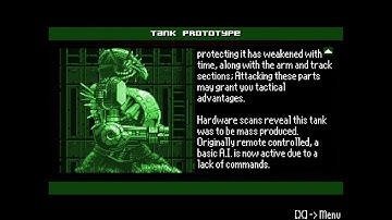 AM2R 100% Guide - Part 12 - The power bombs.