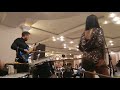 Dalmore cover band (LIVE in President Hotel) #2