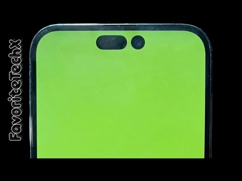 iPhone 14 Pro Max users face display freeze & green screen issues with iOS 16 🤧