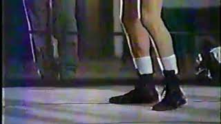 Rocky En C 13 Febrero 2004