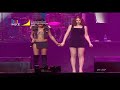 T.a.t.u. Live @ St. Petersburg (Muztv Edition)