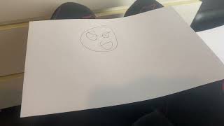 The Toon Movie Part 1 Robert Callaghan Steals The Kraglethe Prophecy