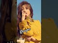 Japanese Actress✨ #ginnie #suzy #japanese #actress #love #song #creativity #geniemakeawish #song