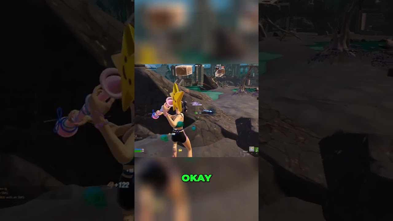 Epic Clutch Moments You Can't Miss! 💥⚔️