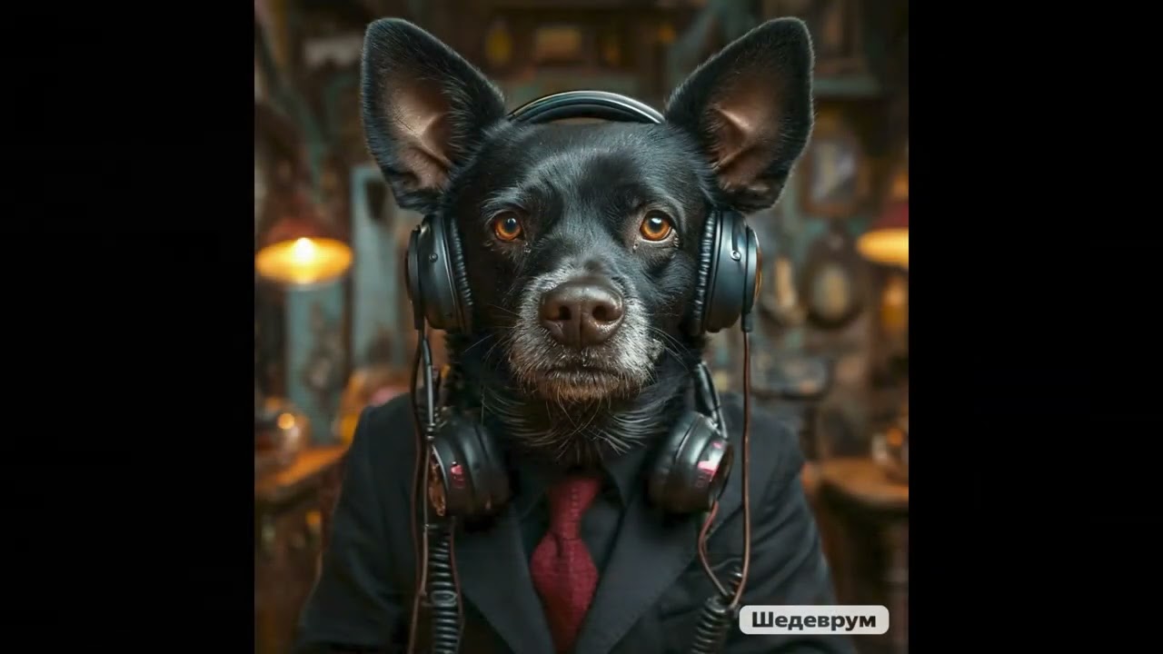 По следам литературных героев с установщиками счетчиков и проводов) Коротко)