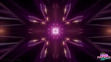 🎧 LIL MORĪ - プラネットx // Synthwave, Outrun, New Retro Wave // ROYALTY FREE!