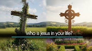sermon thumbnail