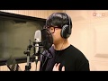 Download 일반인이 부르는 마크툽(Maktub)-어떤 고백(With 전상근) cover 녹음영상 일반인이 부르는 마크툽(Maktub)-어떤 고백(With 전상근) cover 녹음영상